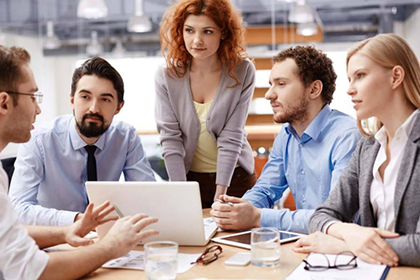 逾期未还欠款可能面临刑事处罚？